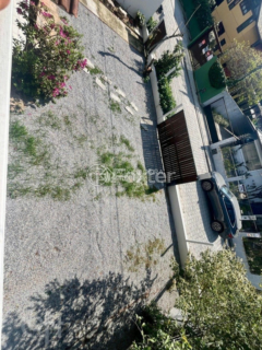Image 26 - 424432
