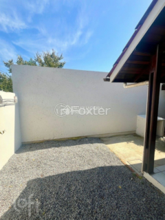 Image 32 - 424432