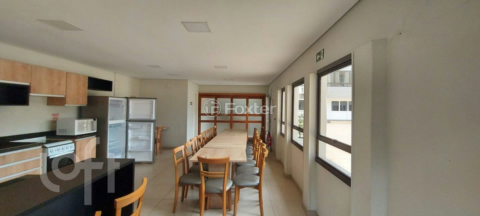 Image 30 - 424623
