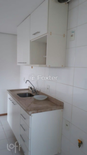 Image 21 - 425099