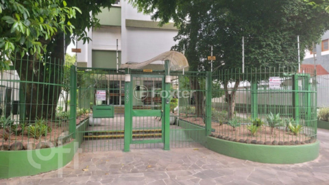 Image 58 - 425687