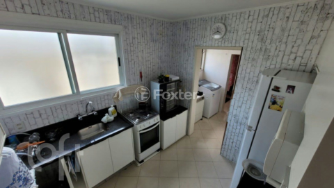 Image 42 - 425687