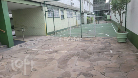 Image 63 - 425687