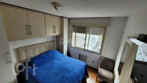 Image 32 - 425687