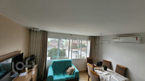 Image 54 - 425687