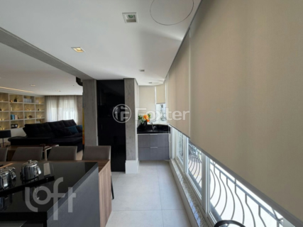 Image 7 - 425846