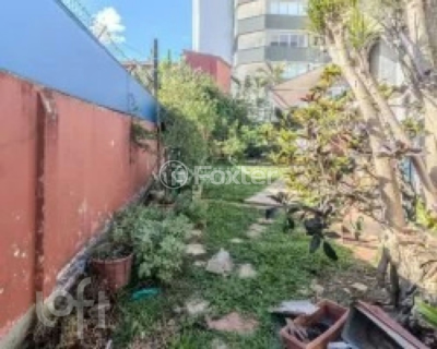 Image 39 - 426292
