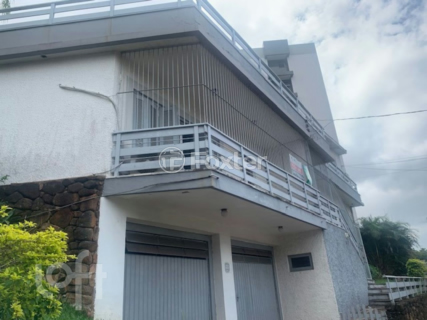 Image 38 - 426292