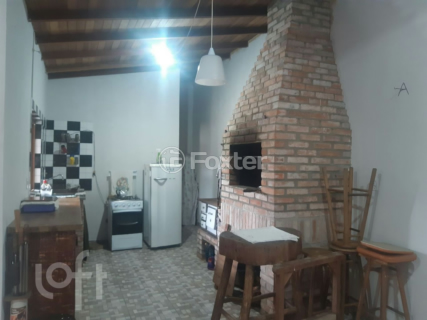Image 31 - 426770