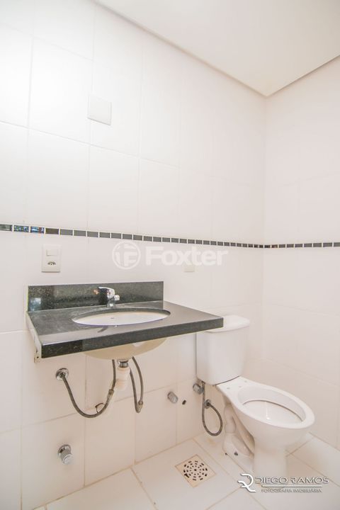 Image 20 - 4269
