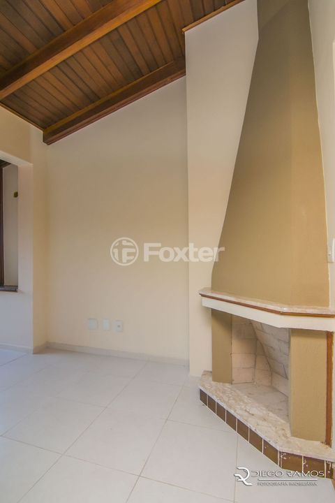 Image 35 - 4269