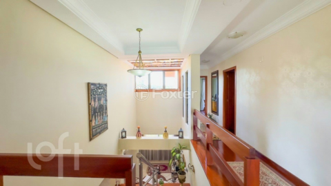 Image 31 - 426906