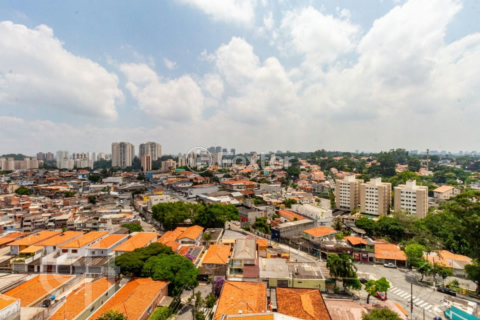 Image 82 - 426975