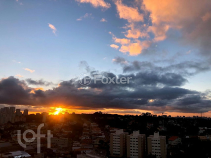 Image 68 - 426975