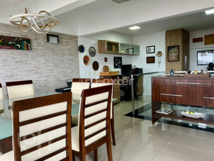 Image 33 - 426975