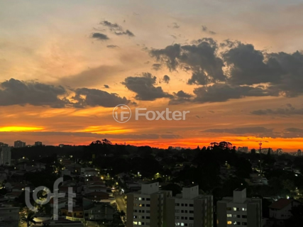 Image 69 - 426975