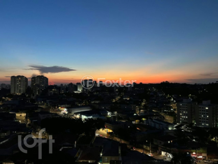 Image 67 - 426975
