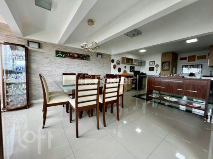 Image 40 - 426975
