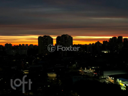 Image 65 - 426975