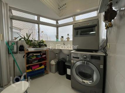 Image 21 - 426975