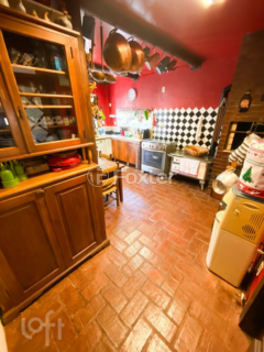 Image 30 - 427310