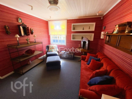 Image 37 - 427310
