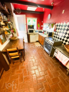 Image 32 - 427310