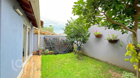 Image 36 - 428100