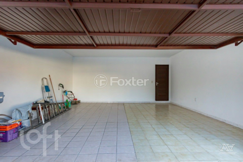 Image 50 - 428308