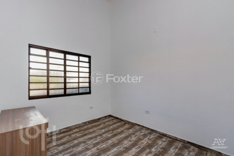 Image 42 - 428308