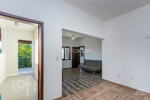 Image 37 - 428308