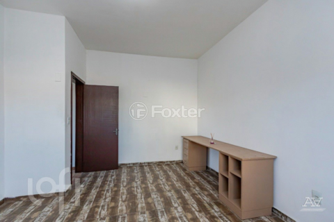 Image 32 - 428308