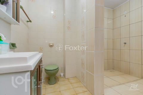 Image 21 - 428308