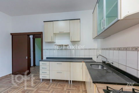 Image 36 - 428308