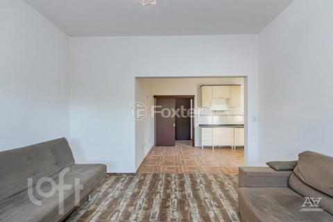 Image 39 - 428308