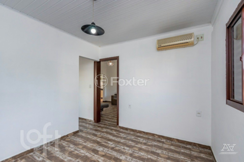 Image 41 - 428308