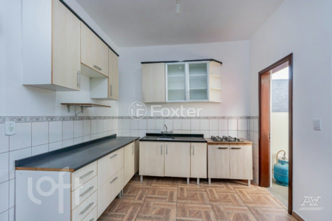 Image 35 - 428308