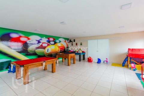 Image 30 - 429243