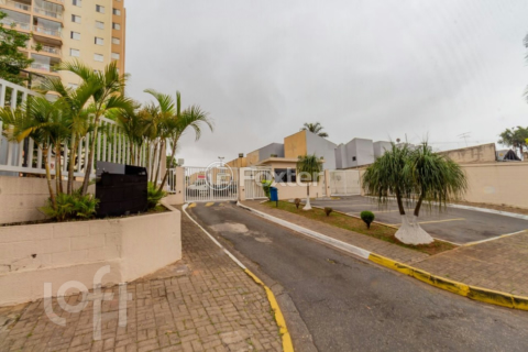 Image 33 - 429243