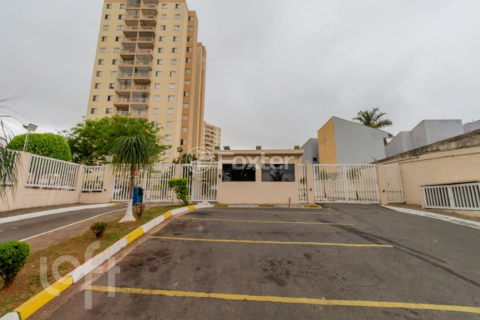 Image 31 - 429243