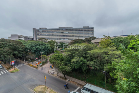 Image 4 - 430328
