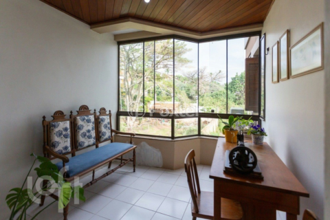 Image 50 - 433216