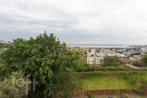 Image 44 - 433216