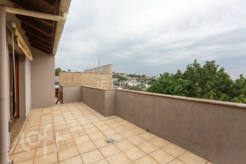 Image 43 - 433216