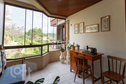 Image 38 - 433216
