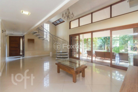 Image 58 - 433286