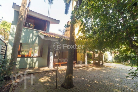 Image 43 - 433286
