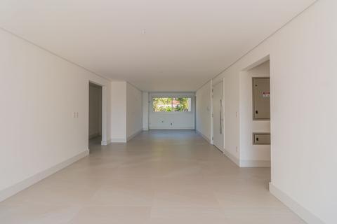 Image 43 - 434437