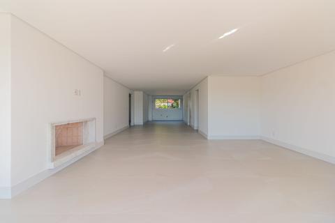 Image 41 - 434437