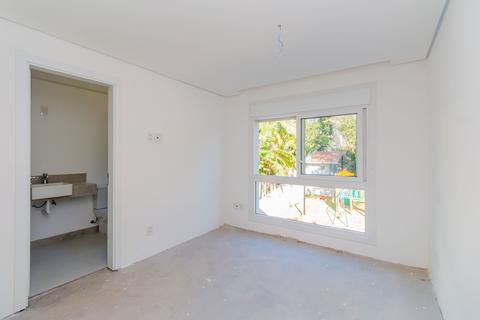 Image 38 - 434437